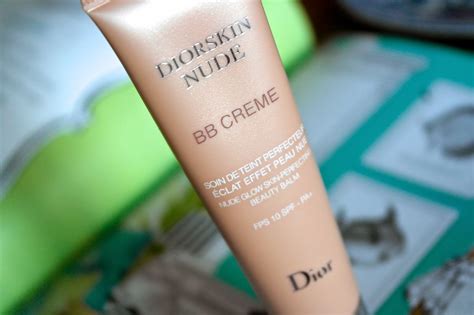 dior bb cream shades